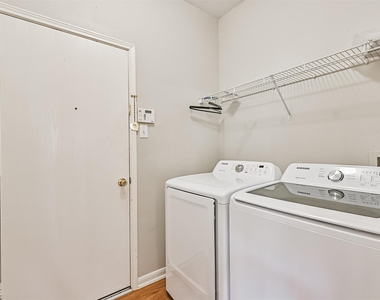 4714 Montclair Hill Lane - Photo Thumbnail 21