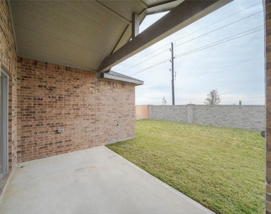 21859 Fitzroy Manor Lane - Photo Thumbnail 24