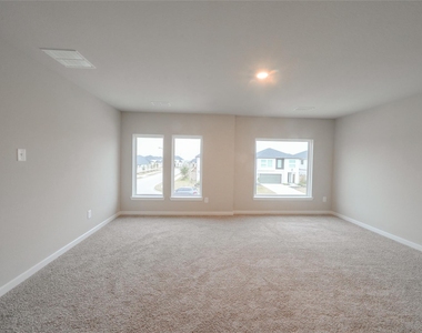 21859 Fitzroy Manor Lane - Photo Thumbnail 13