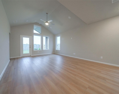 21859 Fitzroy Manor Lane - Photo Thumbnail 21