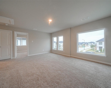 21859 Fitzroy Manor Lane - Photo Thumbnail 19