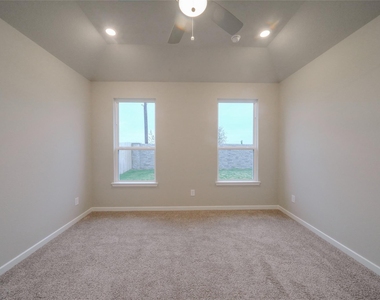 21859 Fitzroy Manor Lane - Photo Thumbnail 8