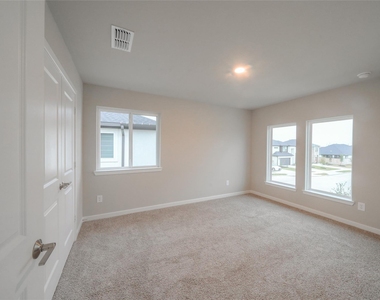 21859 Fitzroy Manor Lane - Photo Thumbnail 15