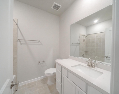 21859 Fitzroy Manor Lane - Photo Thumbnail 11