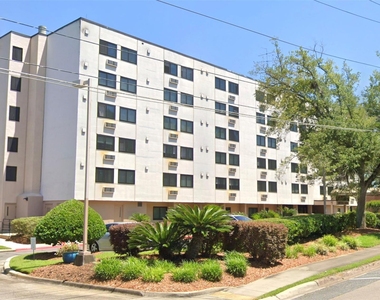 1433 N Adams St - Photo Thumbnail 4