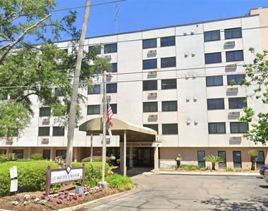 1433 N Adams St - Photo Thumbnail 3