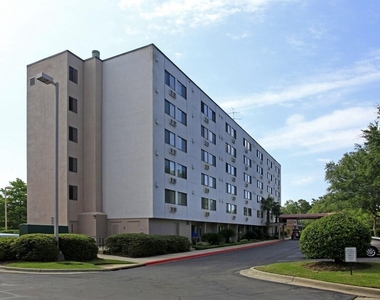 1433 N Adams St - Photo Thumbnail 1