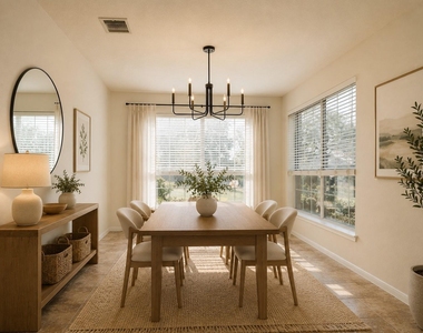 5906 Llano Creek Drive - Photo Thumbnail 8