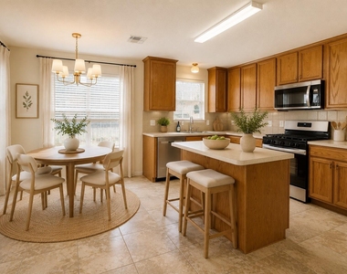5906 Llano Creek Drive - Photo Thumbnail 10
