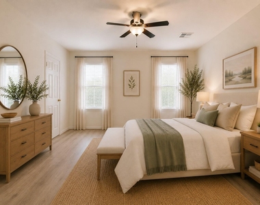 5906 Llano Creek Drive - Photo Thumbnail 15