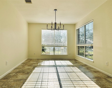 5906 Llano Creek Drive - Photo Thumbnail 7