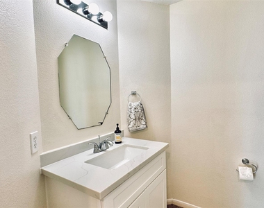 5906 Llano Creek Drive - Photo Thumbnail 6