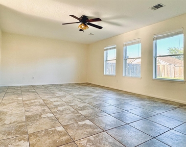 5906 Llano Creek Drive - Photo Thumbnail 3