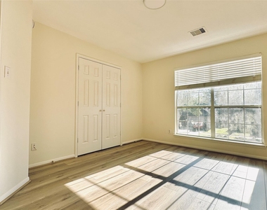 5906 Llano Creek Drive - Photo Thumbnail 20
