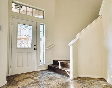 5906 Llano Creek Drive - Photo Thumbnail 2