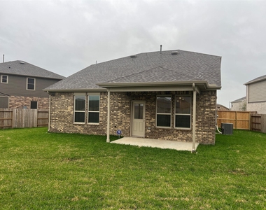 21110 Turtle Glen Lane - Photo Thumbnail 26