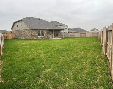 21110 Turtle Glen Lane - Photo Thumbnail 29