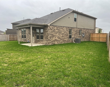 21110 Turtle Glen Lane - Photo Thumbnail 28