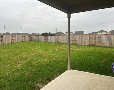 21110 Turtle Glen Lane - Photo Thumbnail 31