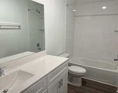 21110 Turtle Glen Lane - Photo Thumbnail 43