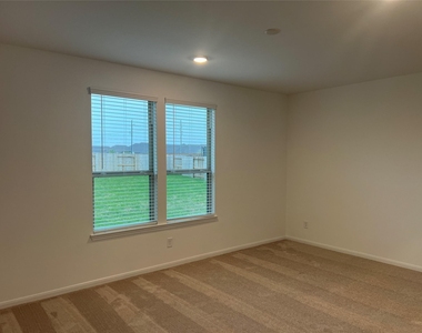 21110 Turtle Glen Lane - Photo Thumbnail 15