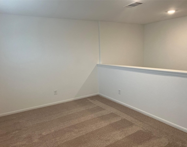 21110 Turtle Glen Lane - Photo Thumbnail 38