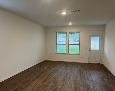 21110 Turtle Glen Lane - Photo Thumbnail 33