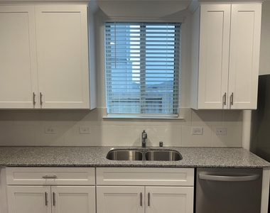 21110 Turtle Glen Lane - Photo Thumbnail 9
