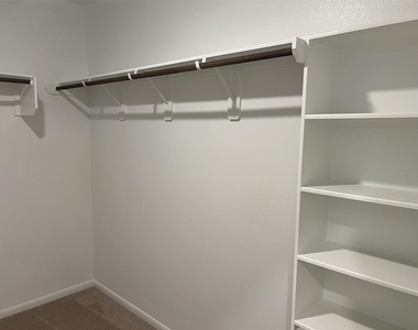 21110 Turtle Glen Lane - Photo Thumbnail 22