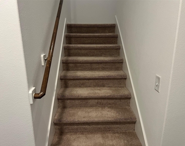 21110 Turtle Glen Lane - Photo Thumbnail 36