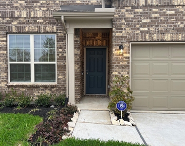 21110 Turtle Glen Lane - Photo Thumbnail 2