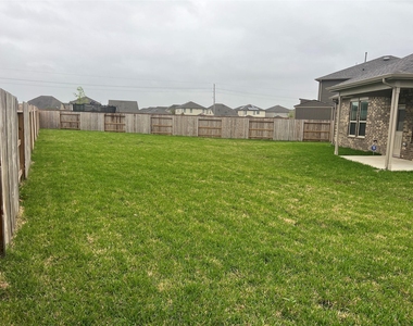 21110 Turtle Glen Lane - Photo Thumbnail 27