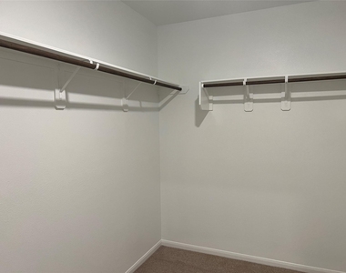21110 Turtle Glen Lane - Photo Thumbnail 23
