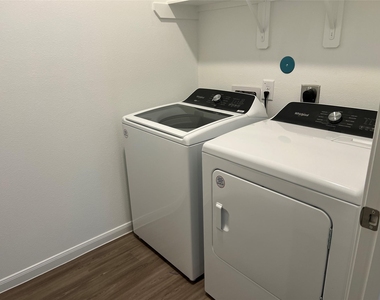 21110 Turtle Glen Lane - Photo Thumbnail 24
