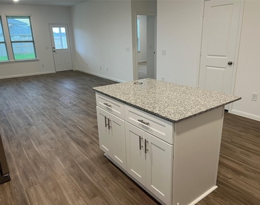 21110 Turtle Glen Lane - Photo Thumbnail 12