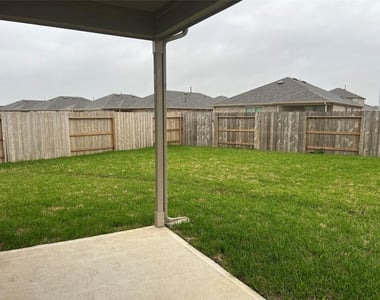 21110 Turtle Glen Lane - Photo Thumbnail 30