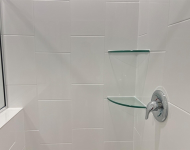 21110 Turtle Glen Lane - Photo Thumbnail 20