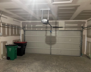 21110 Turtle Glen Lane - Photo Thumbnail 45