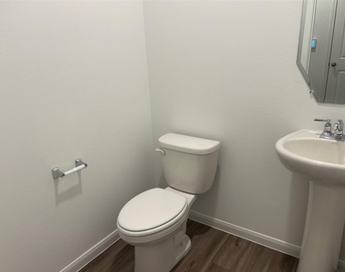 21110 Turtle Glen Lane - Photo Thumbnail 14