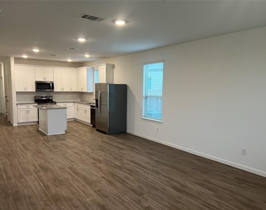 21110 Turtle Glen Lane - Photo Thumbnail 34