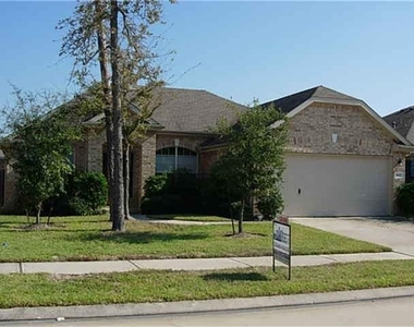 29614 Legends Bend Lane - Photo Thumbnail 2
