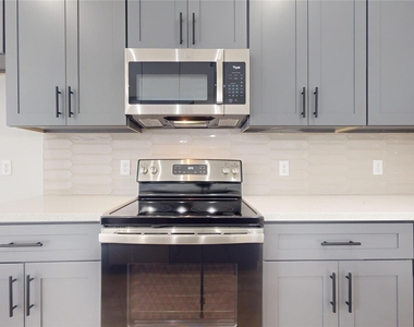 12224 Kirkgard - Photo Thumbnail 10