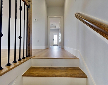 12224 Kirkgard - Photo Thumbnail 19