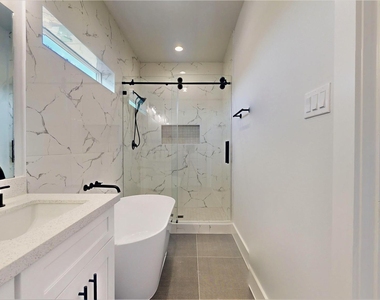 12224 Kirkgard - Photo Thumbnail 24