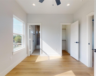 12224 Kirkgard - Photo Thumbnail 41