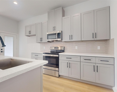12224 Kirkgard - Photo Thumbnail 9