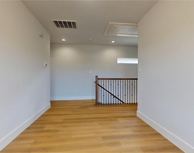 12224 Kirkgard - Photo Thumbnail 31