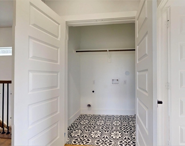 12224 Kirkgard - Photo Thumbnail 37