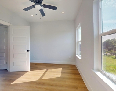 12224 Kirkgard - Photo Thumbnail 39