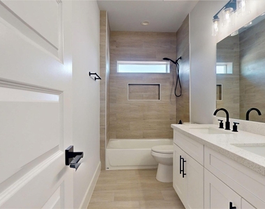 12224 Kirkgard - Photo Thumbnail 32